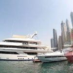 迪拜游艇派对预订量激增-百家乐策略-百家乐论坛