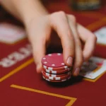 百家乐中的“负追”策略详解-百家乐策略-百家乐论坛