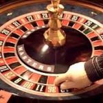 如何在赌场游戏中掌控心理,避免冲动下注-百家乐策略-百家乐论坛