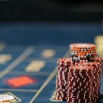 顶尖高手的思维修炼-百家乐策略-百家乐论坛