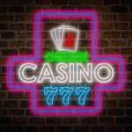 如何戒除“翻本心态”?-百家乐策略-百家乐论坛