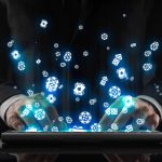 二十一点三个必胜攻略-百家乐策略-百家乐论坛