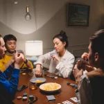 百家乐中的马尔可夫策略:应用与实例-百家乐策略-百家乐论坛