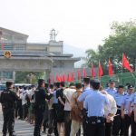 佤邦向中方移交72名中国籍嫌疑人-百家乐策略-百家乐论坛