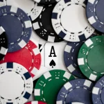 博彩资金管理:稳健之道-百家乐策略-百家乐论坛