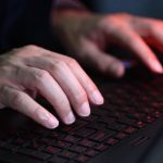 德国男子坠入骗局 到马国办户头汇出近92万元-百家乐策略-百家乐论坛