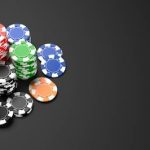 智慧与心态的双重修炼-百家乐策略-百家乐论坛