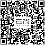 云尚国际注册实名绑卡联系客服申请28彩金-百家乐策略-百家乐论坛
