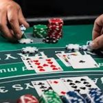 如何利用博彩系统实现长期盈利?-百家乐策略-百家乐论坛