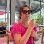 失明台湾女孩顺利回家,恭喜!-百家乐策略-百家乐论坛