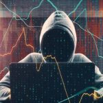 西班牙破获1900万欧元AI加密货币诈骗案-百家乐策略-百家乐论坛