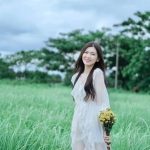 缅甸旅游小姐”在7.7级瓦城强震中丧生,已搜寻到其遗体-百家乐策略-百家乐论坛