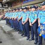 菲律宾恶性绑架案频发,反绑架组织是吃白饭的?-百家乐策略-百家乐论坛