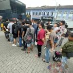 马来西亚遣返6名中国籍前囚犯!-百家乐策略-百家乐论坛