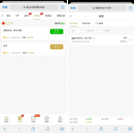100PG娱乐城注册实名绑卡联系客服申请1.88彩金-百家乐策略-百家乐论坛