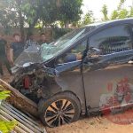 柬埔寨资讯 奥多棉芷省警察局一副局长车祸身亡-百家乐策略-百家乐论坛