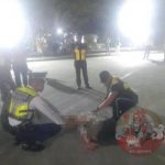 昨晚中国男子林某在马尼拉机场跳楼-百家乐策略-百家乐论坛