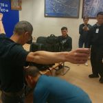 两名中国男子涉嫌在澳门飞曼谷航班上行窃被捕-百家乐策略-百家乐论坛