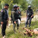 柴桢发生警匪枪战,一嫌犯被击伤!-百家乐策略-百家乐论坛