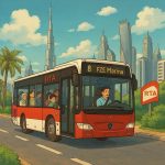 假如宫崎骏来到了阿联酋……-百家乐策略-百家乐论坛