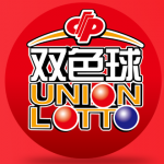 双色球中最新三字经-百家乐策略-百家乐论坛