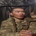 乌克兰俘虏两名为俄罗斯作战的中国公民-百家乐策略-百家乐论坛