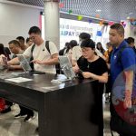 柬埔寨将加强边境审查以打击人口贩运-百家乐策略-百家乐论坛