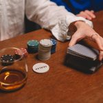 数据为王——在博彩中如何用好统计学？-百家乐策略-百家乐论坛