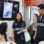 曼谷辉煌区遭泰国官方大清查!-百家乐策略-百家乐论坛