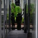 拘留所爆满!近千外籍人员滞留!打击非法POGO行动暂缓-百家乐策略-百家乐论坛