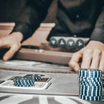 梭哈扑克八大禁忌-百家乐策略-百家乐论坛