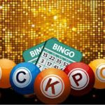 如何管理资金避免破产？-百家乐策略-百家乐论坛