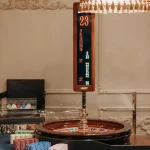 21点团队作战要点-百家乐策略-百家乐论坛