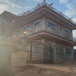 离谱!缅北腊戌有人“盗卖”房屋!民众提醒:购房要谨慎-百家乐策略-百家乐论坛