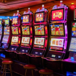 体育博彩冬季运动规则-百家乐策略-百家乐论坛