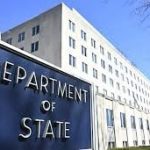 特朗普政府打击“生育旅游”,警告孕妇签证可能遭拒-百家乐策略-百家乐论坛