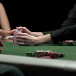 精通时时彩后三直选的四大秘籍,助您轻松提升中奖率-百家乐策略-百家乐论坛