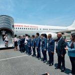 柬埔寨简讯 无锡-西港航线今日复航!-百家乐策略-百家乐论坛