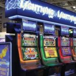 赌场里的输赢心态:如何从每一局中汲取教训?-百家乐策略-百家乐论坛