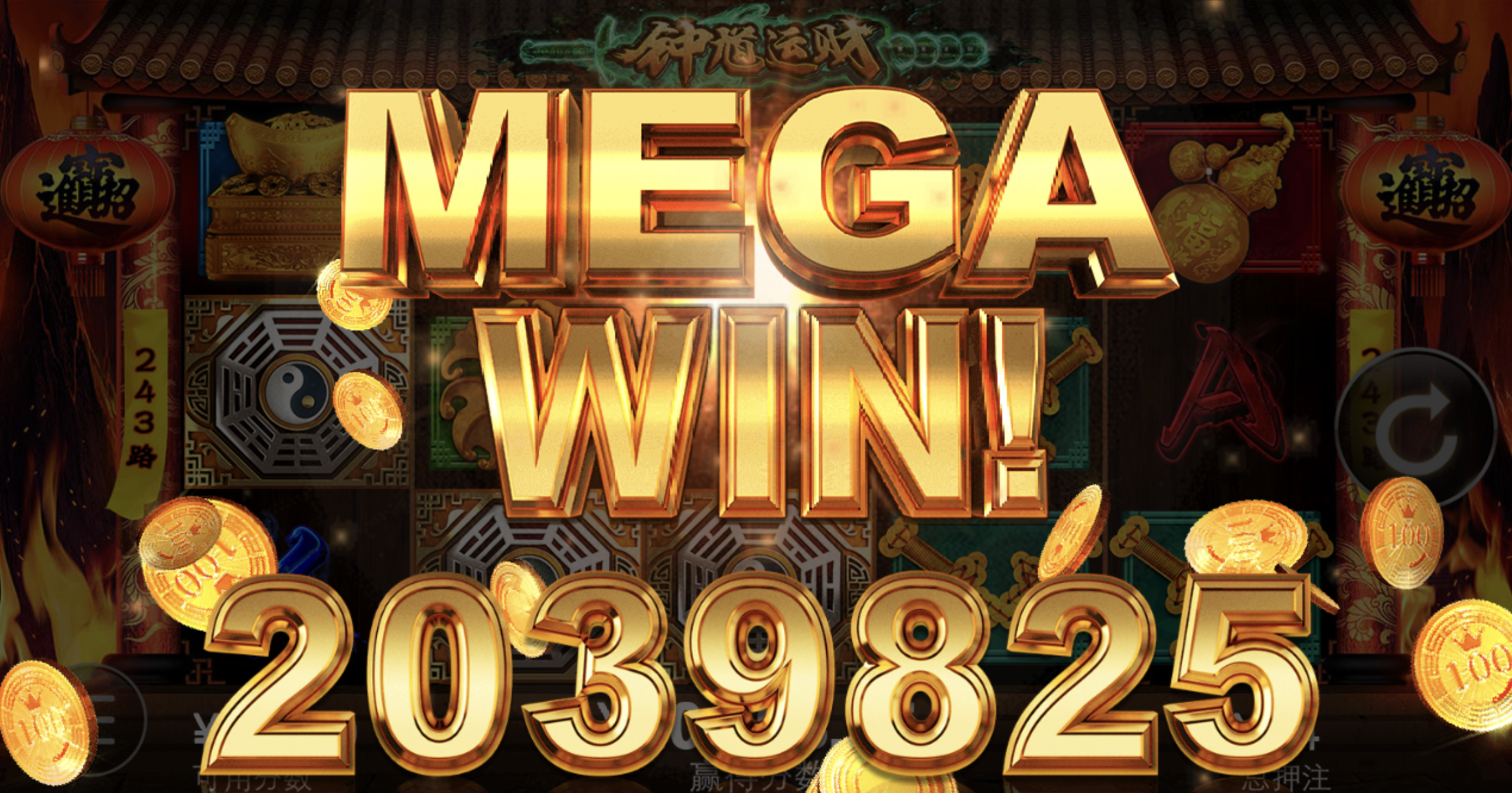 评论图片-百家乐策略-百家乐论坛