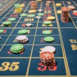 在百家乐中,如何处理输局后的心理压力?-百家乐策略-百家乐论坛