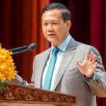 柬埔寨总理明确表态：不批准电子烟工厂-百家乐策略-百家乐论坛