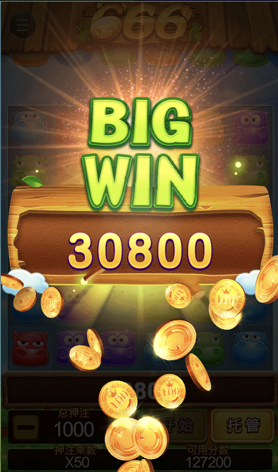 评论图片-百家乐策略-百家乐论坛