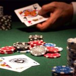 欧洲盘口看平局?赌球老手的独门秘籍曝光-百家乐策略-百家乐论坛