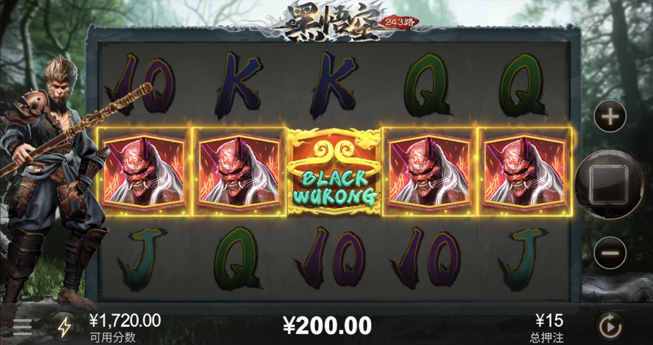 评论图片-百家乐策略-百家乐论坛