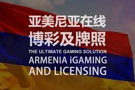 白菜社区：新手必读的博彩入门指南-百家乐策略-百家乐论坛