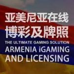 欧洲足球联赛博彩:如何赢得英超、西甲的投注-百家乐策略-百家乐论坛