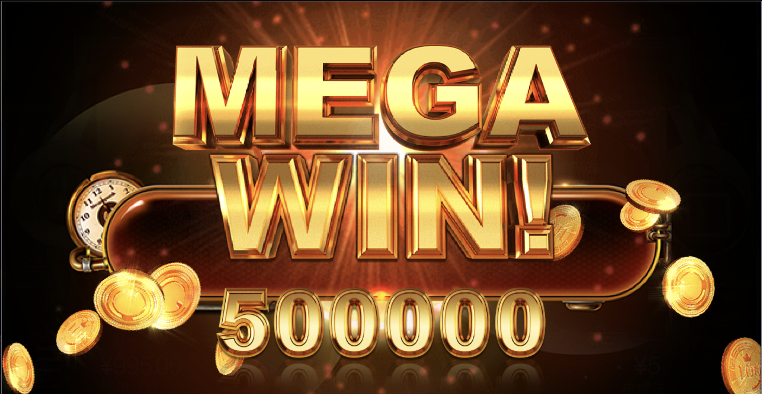 评论图片-百家乐策略-百家乐论坛