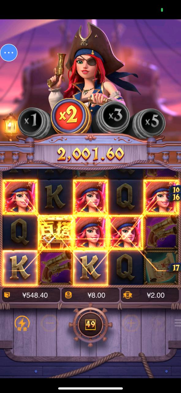 评论图片-百家乐策略-百家乐论坛