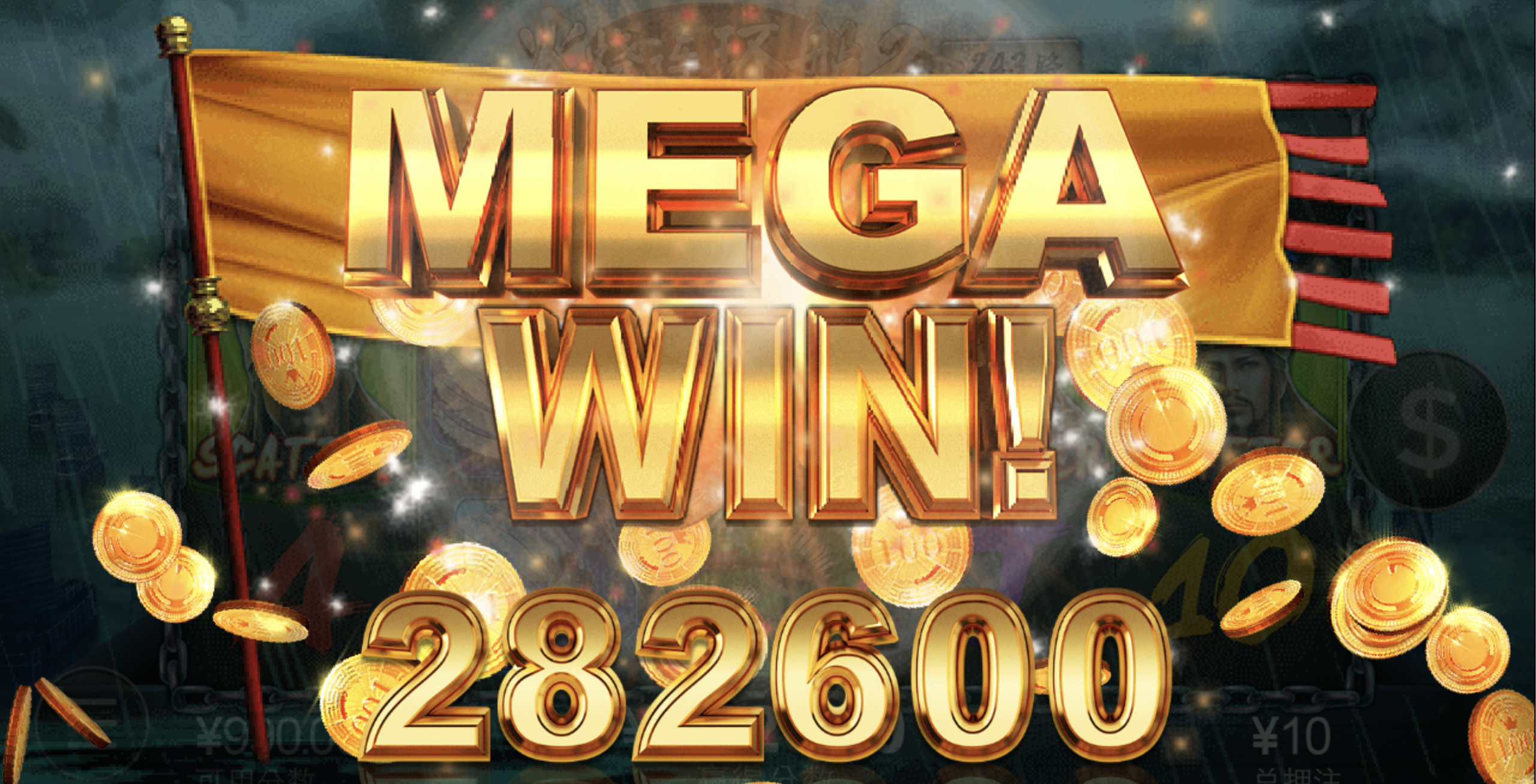 评论图片-百家乐策略-百家乐论坛